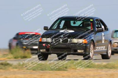 media/Oct-01-2023-24 Hours of Lemons (Sun) [[82277b781d]]/920am (Star Mazda Exit)/